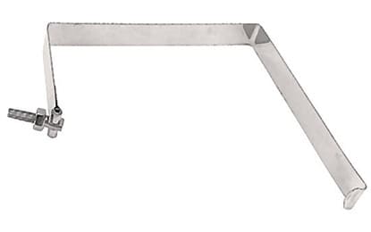 Product thumbnail 9