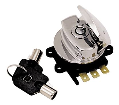 Product thumbnail 9