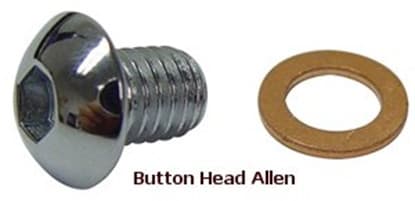 Product thumbnail 8