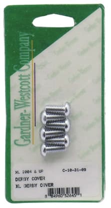 Product thumbnail 6