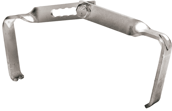 Product thumbnail 1