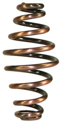 Product thumbnail 8