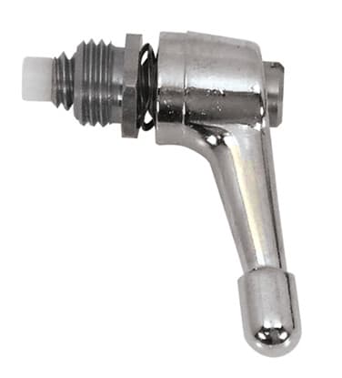 Product thumbnail 9