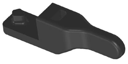 Product thumbnail 10