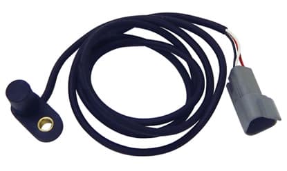 Product thumbnail 9
