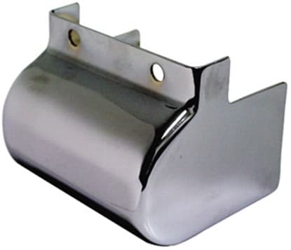 Product thumbnail 7
