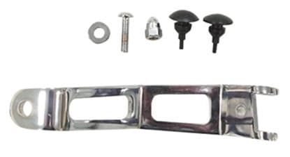 Product thumbnail 11