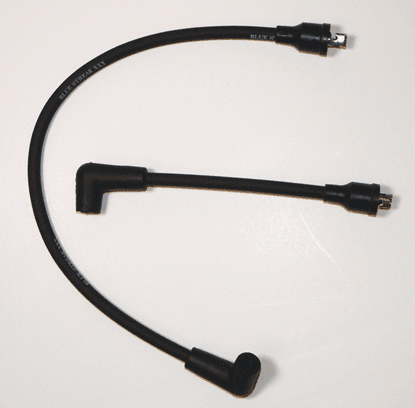Product thumbnail 7