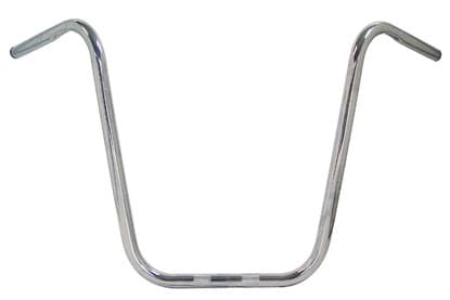 Product thumbnail 8