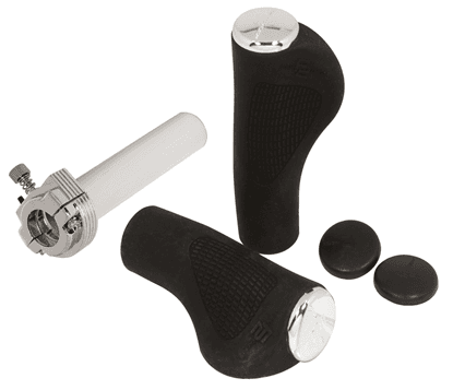 Product thumbnail 11