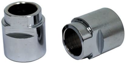Product thumbnail 11