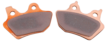 Product thumbnail 7
