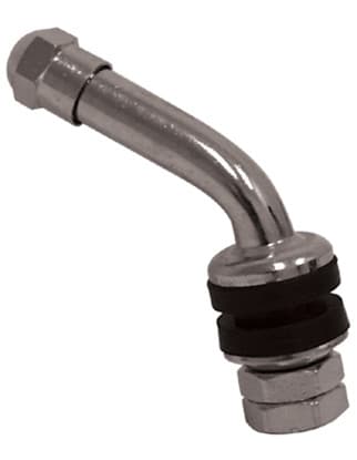 Product thumbnail 8