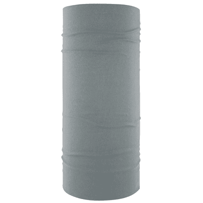 Product thumbnail 7