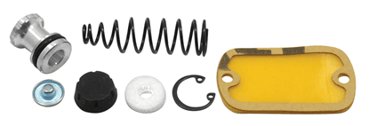 Product thumbnail 6
