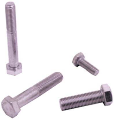 Product thumbnail 7