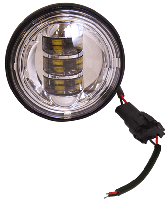 Product thumbnail 6
