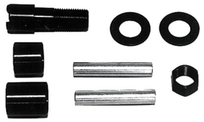 Product thumbnail 6
