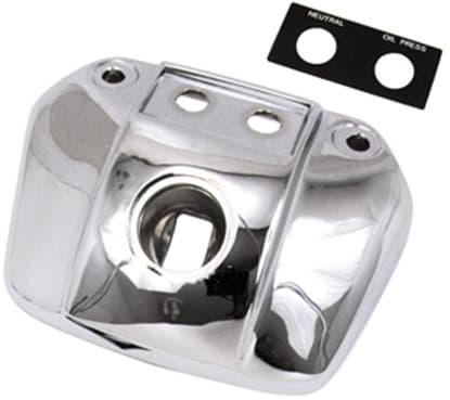 Product thumbnail 9