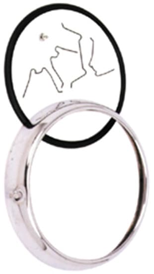 Product thumbnail 1