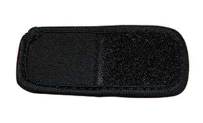 Product thumbnail 7