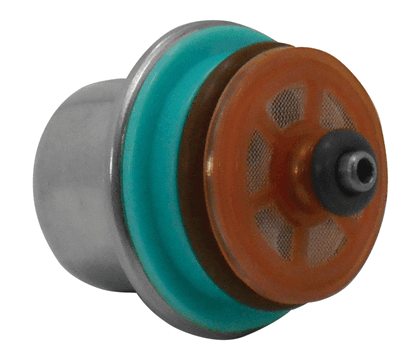 Product thumbnail 7