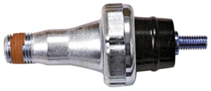 Product thumbnail 8