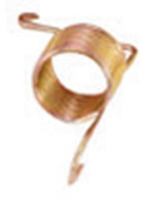 Product thumbnail 7