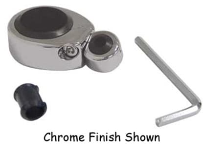 Product thumbnail 11