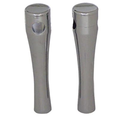 Product thumbnail 7