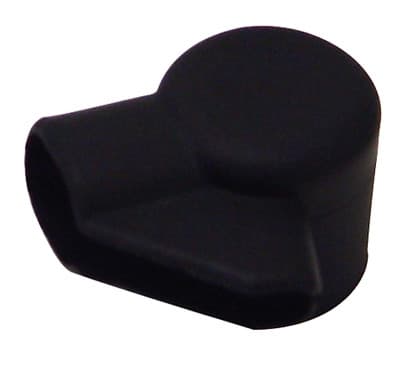 Product thumbnail 8