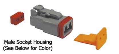 Product thumbnail 5