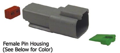Product thumbnail 7