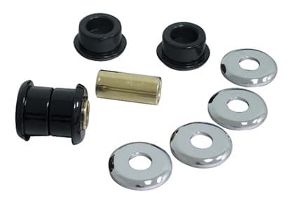 Product thumbnail 9
