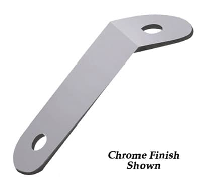 Product thumbnail 10