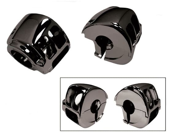 Product thumbnail 1