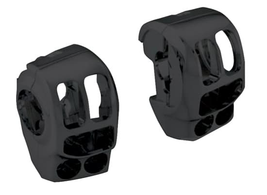 Product thumbnail 1