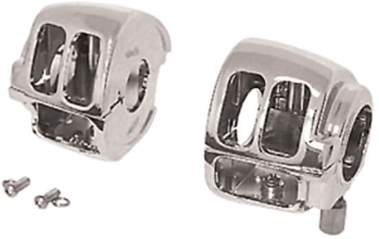 Product thumbnail 1