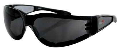Product thumbnail 8