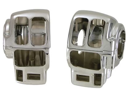 Product thumbnail 11