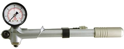 Product thumbnail 10