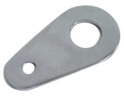 Product thumbnail 8