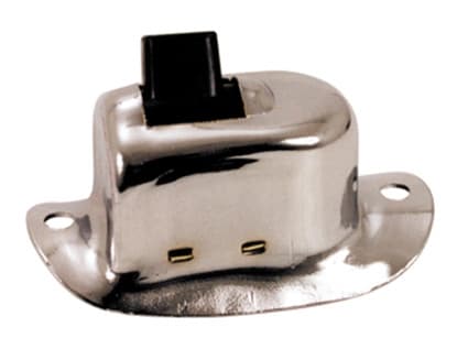 Product thumbnail 7