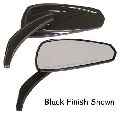 Product thumbnail 8