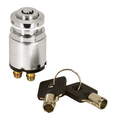 Product thumbnail 9