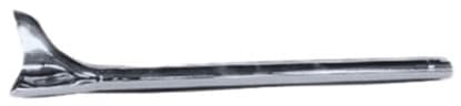 Product thumbnail 11