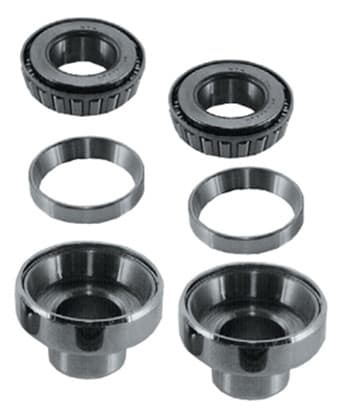 Product thumbnail 9