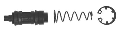 Product thumbnail 8
