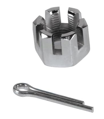 Product thumbnail 7
