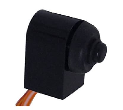 Product thumbnail 7